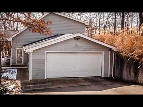 5804 Fawn Ct., Osage Beach, MO home video tour