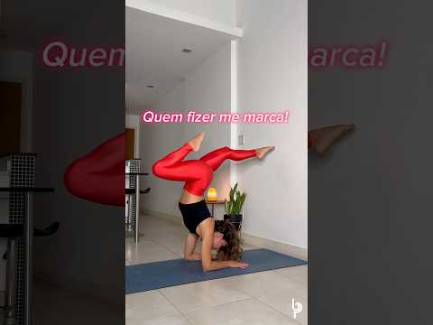 Desafio da Postura