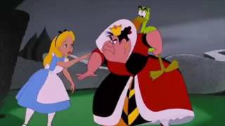 Anna White And The Seven Characters - Part 21 - Queen Of Hearts Evil Plan