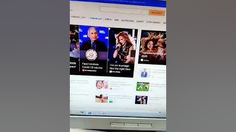 Class IV Computer Chapter 05 Lecture 05, Dated: 24-12-2020