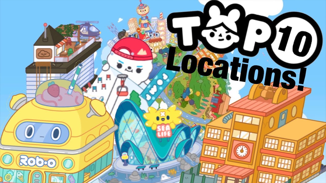 toca-life-world-top-10-locations-youtube
