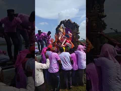 Trimurti Ganesh Mitra