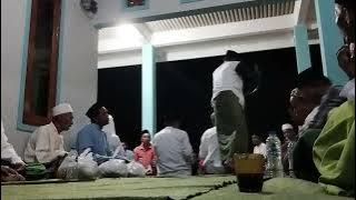 Sholawat AL BANJARI AT TIJANI TOKET PROPPO PAMEKASAN MADURA #albanjari #attijani #beranda