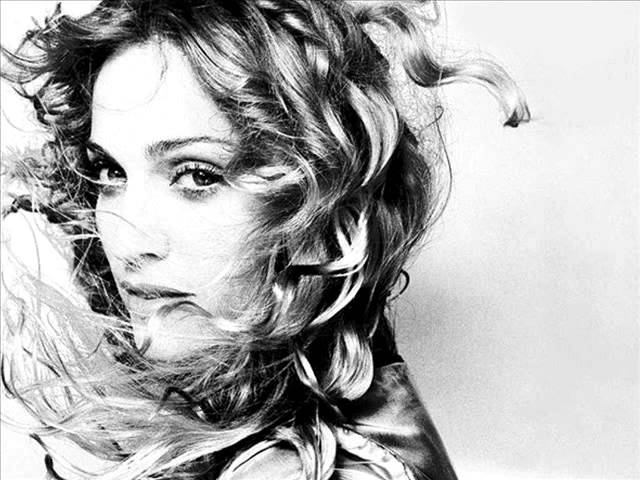 Madonna-You'll See (audio)HQ class=