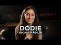 Dodie - Records In My Life (2019 Interview)