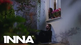 INNA - Heartbreaker (Marian Remix) | Muisc Video Resimi