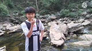 Hnub No Mus Da Dej Ua Si Nawj Leej Twg Nyob Zeb Ces Tuaj Nawj