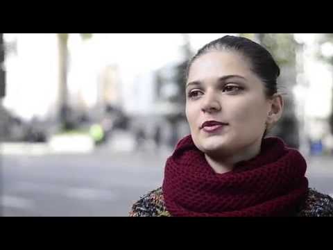 სტიპენდიების განაწილების ახალი წესი თსუ-ში