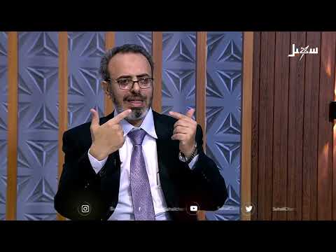 برومو مواقف ووقفات