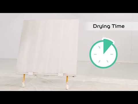 APPLICATIONS VIDEO 5