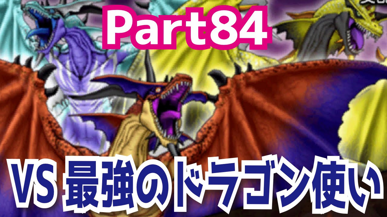 hq720.jpg?sqp=-