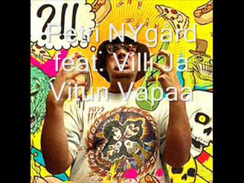 täydellinen perse seksi videot