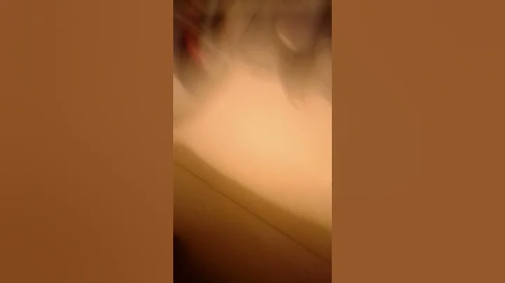 gj6 ser un ya lo lo il de 0t