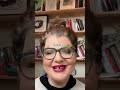 Wokeism Is Cultural Marxism