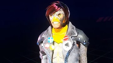 READY PLAYER ONE VR - OASIS: Beta Trailer 2018【HTC Vive, Oculus Rift, WMR】Vive Studios