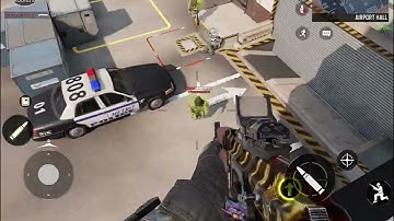 Super Attack of the undead 2.0 how to win