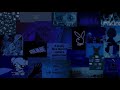Things We Lost In The Fire Sped Up 