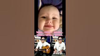 lagu bayi ada cinta, #adacinta#lagubayi#fbsuadidjampang