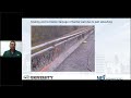 NEx Webinar 003:GFRP Bars as Internal Reinforcement to Concrete–Advantages, Misconceptions,& Effects