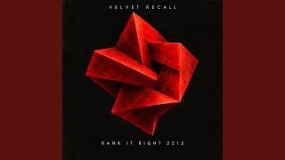 Rank it Right 2212