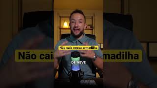 Nunca pague o mínimo da fatura do cartão de crédito! #shorts