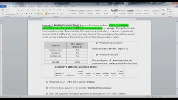 3.1 Comp. Example - Math 133 Lectures