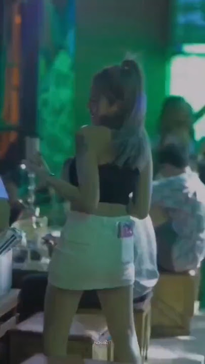 DJ PHONK GUCI PRADA X #funkot #dj #remix