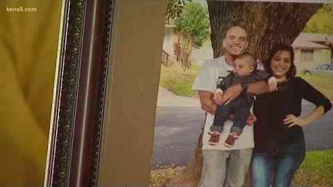 Community rallies behind beloved server recently diagnosed with rare cancer