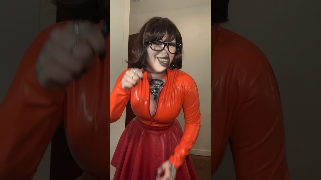 Ok ok last blooper💀😂