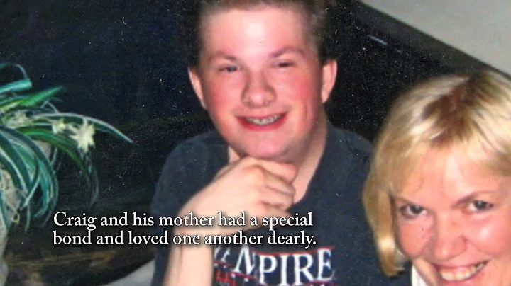 Craig Cochran - Life Story Digital Film