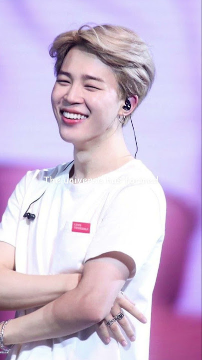 dna | BTS | JIMIN |  DNA SONG LYRICS |  #viralvideo #bts #music #song #kpop #btsarmy #army