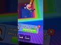 Troll tower clip #plslikeandsubscribe 