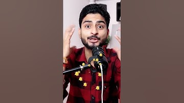 🔴रातों-रात Video Viral | Youtube video upload karne ka sahi time |best time to upload youtube short