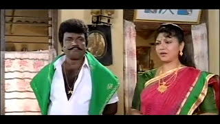 டேய் இந்த ஆளு ஏ நம்பள குப்புரா | Goundamani Comedy, Senthil Comedy, Vadivelu Comedy, | NTM Cinemas