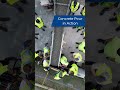 Concrete Academy 2025