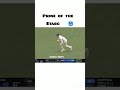 #cricket#legend#mitchellstarc#trendingshorts