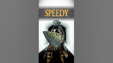 Stamina maxxing in Dark Souls... #darksouls #darksoulsremastered #shorts