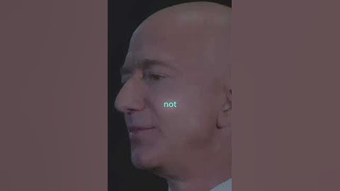 Jeff Bezos advice How do the Best Decision on Business