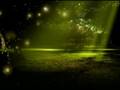 Darren Tate - Echoes