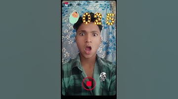 tutorial surprise 2025 filter nasir reaction 😈💀 #tutorial #nasir #foryou