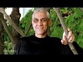 Vinod Khosla: Bloomberg Studio 1.0 (Full Show 10/30)