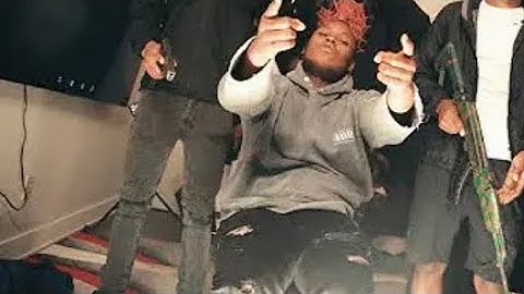 Fsdabender 7th body #ybc #unreleased #phillydrill