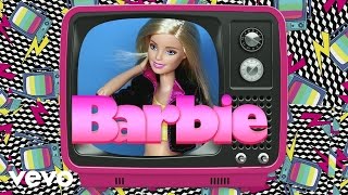 Video thumbnail of "EAV - Barbie"