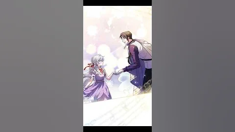 She Saved Her angry Father ❤️❤️#manhwa #manhwaedit #manga #webtoon