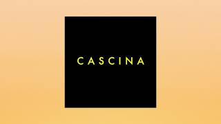 Zimmer - Cascina | Spring Tape 18