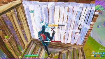 Practice edit. Edited like lmgk,numby,yarn,oliver etc