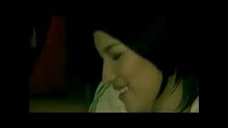Romance Band - Selalu Setia (Mtv Lokal Abisss)
