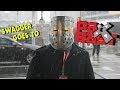 "PAX EAST 2018" | Swagger Vlogs