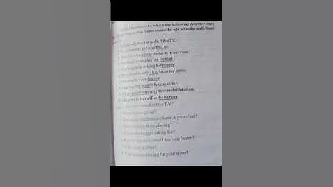 Exercise of Pangong Tso. dt 24-9-2020