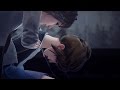 Life Is Strange Episode 2 Out Of Time Save Kate